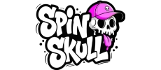 Spinskull